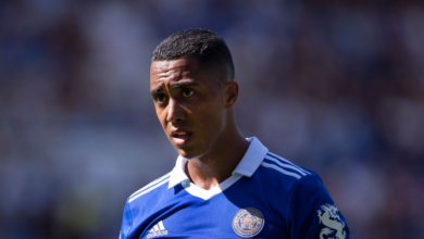 Liverpool fans have Tielemans transfer theory after ‘mysterious club’ makes £19m bid