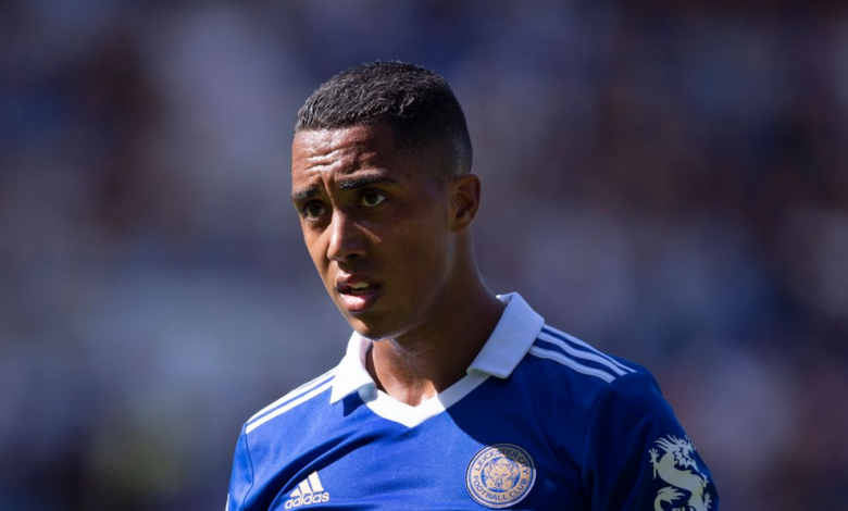 Liverpool fans have Tielemans transfer theory after ‘mysterious club’ makes £19m bid