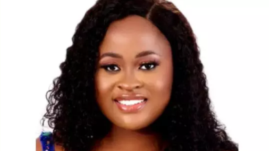 BBNaija S7: I’ve Learnt To Be More Focused – Amaka