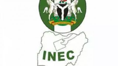 INEC Told To Disqualify Peter Obi & Datti Baba- Ahmed Ahead Of 2023 Polls, SEE WHY
