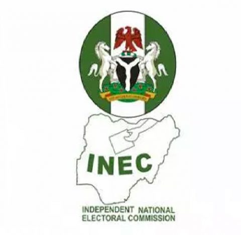 INEC Told To Disqualify Peter Obi & Datti Baba- Ahmed Ahead Of 2023 Polls, SEE WHY
