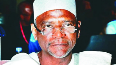 ASUU Rejected FG’s 23.5% Salary Increase Offer – Education Minister