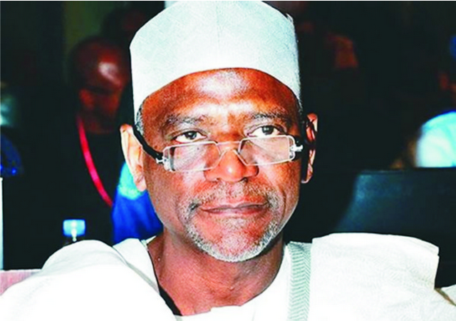 ASUU Rejected FG’s 23.5% Salary Increase Offer – Education Minister