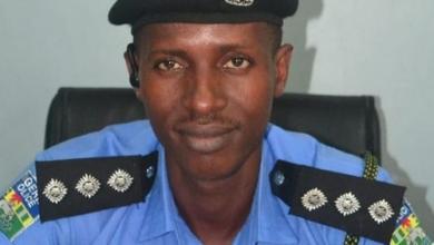 Delta Police PRO Reveals Another Means Fraudsters Defraud POS Operators