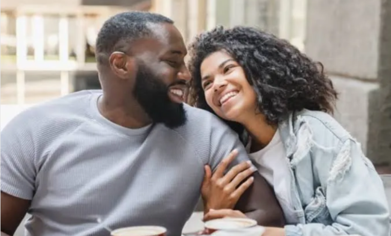 Four Things You Should Never Do For A Man If You Are Not Married To Him