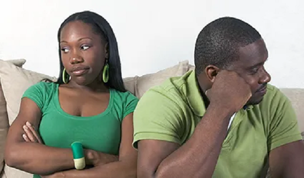 3 Steps To Take If Your Girlfriend Broke Up With You