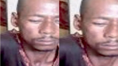 Man Allegedly Sets Newly Married Couple Ablaze In Adamawa After Spending N150,000 On The Woman Who Refused To Marry Him