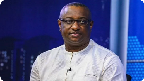 Peter Obi Spreading Ethnic Hate, Planning Fake Assassination To Gain Voters Sympathy – APC