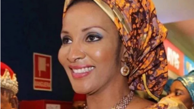 Anambra Is Bleeding, Another Abominable Threshold Is Crossed - Bianca Ojukwu Reacts To Ifeanyi Ubah’s Convoy Attack