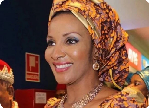 Anambra Is Bleeding, Another Abominable Threshold Is Crossed - Bianca Ojukwu Reacts To Ifeanyi Ubah’s Convoy Attack
