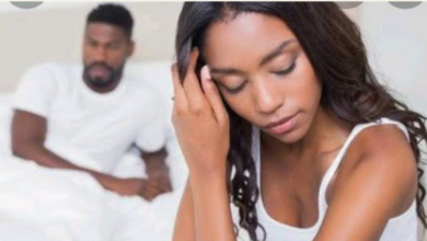 If your wife is sleeping with another man, she will start doing these things