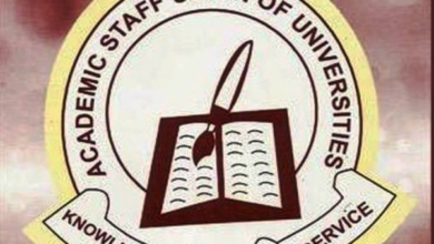 ASUU Suspends Strike after Eight Months