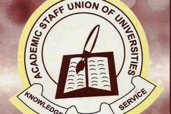 ASUU Suspends Strike after Eight Months