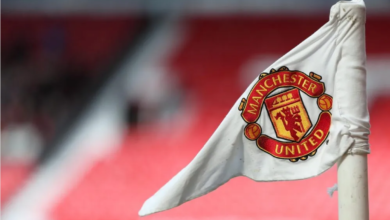 Manchester United Planning To Sign Three Players As The Old Trafford Overhaul Continues