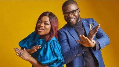 JJC Skillz: I’m healing, moving on after separation from my wife