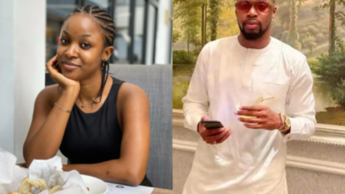 #BBNaija: Sheggz Brags about Sponsoring Visa for 100 Guests as He Plans Wedding With Bella Abroad [Video]
