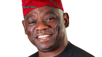 How I will win Nigeria's presidential election - Kola Abiola