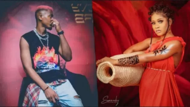 BBNajia: You Will Survive Eviction Tomorrow — Phyna Fuels Groovy’s Fate
