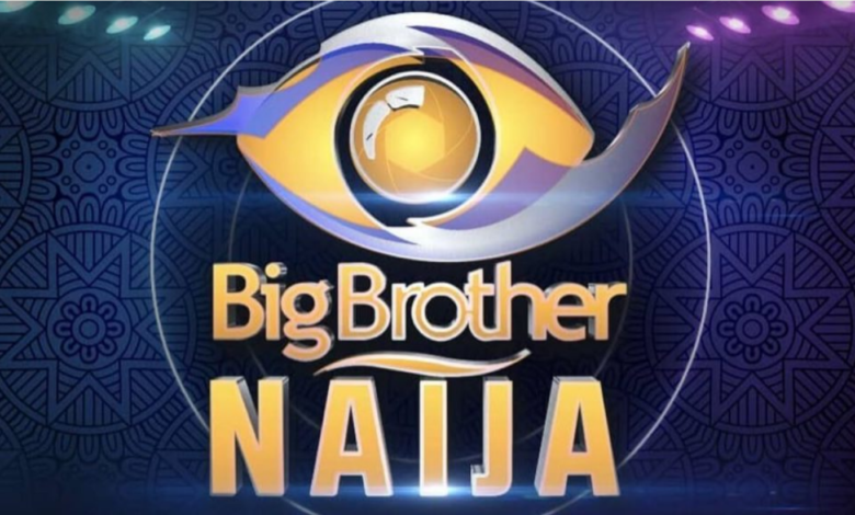 BBNaija: Organizers Reveal Housemate Who Topped Voting Chart From Week 1