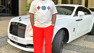 I’m A Changed Man, My Priorities In Life Has Changed – Hushpuppi Tells Judge While Forfeiting Properties