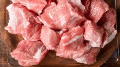 Hidden Dangers Of Eating Pork Everyone Should Know