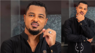 Checkout Van Vicker Hidden Biography And Untold Story