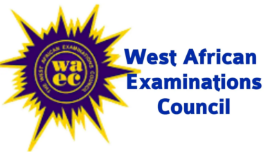 We’re not recruiting, WAEC warns public against ‘fake job opportunities’