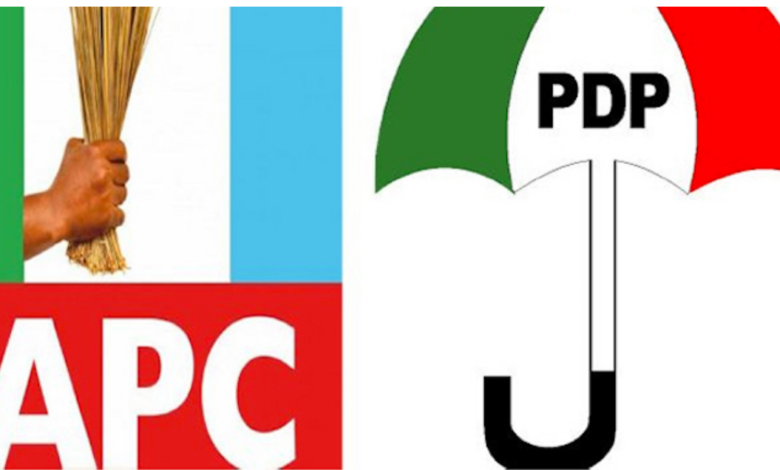 2023: PDP Disagrees With Fitch Report On Tinubu