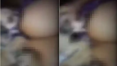 Woman Accuses Employer Of Forcing Her To Breastfeed His Dogs While He Filmed