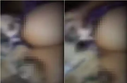 Woman Accuses Employer Of Forcing Her To Breastfeed His Dogs While He Filmed