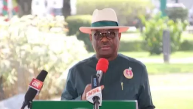 Wike Appoints 14,000 Special Aides Just 8 Months Before Leaving Office