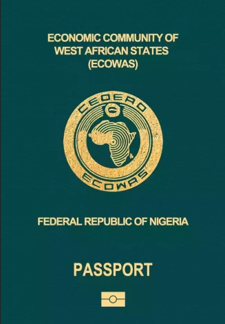 Full List of Top Visa-Free Countries For Nigeria Passport Holders in 2022