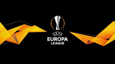 Europa League leading scorers, most assists as five clubs qualify for next phase