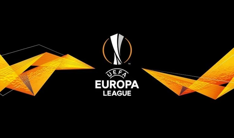 Europa League leading scorers, most assists as five clubs qualify for next phase