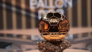 Ballon D’or 2022 : Lewandowski Aims Dig At France Football Ahead Of Ceremony