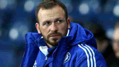 Chelsea: He makes players around him better – Jody Morris gives verdict on Potter, Silva