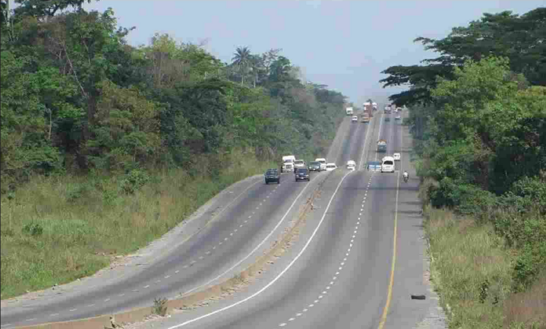 Rising Tensions on the Ogun-Lagos Road: How disguised ritualists, kidnappers hunt for passengers
