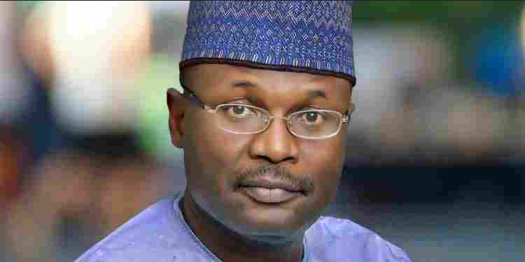 INEC chairman: Arewa, Yoruba, Igbo youth leaders warn govs, senators