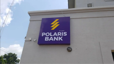 10 facts to note about Polaris Bank