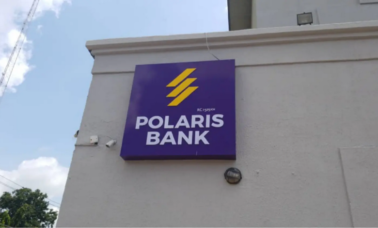 10 facts to note about Polaris Bank