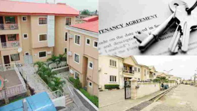 Before Landlord give you Quit Notice, Here are 6 laws about quit notice every Nigerian tenant should know