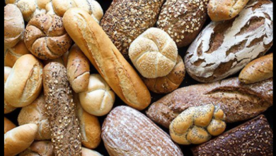 7 Warning Signs That Indicate You’re Eating Too Much Carbohydrates