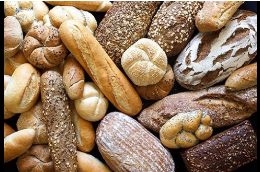 7 Warning Signs That Indicate You’re Eating Too Much Carbohydrates