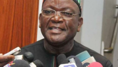 Peter Obi Is One Of The Finest Presidential Candidates – Ortom