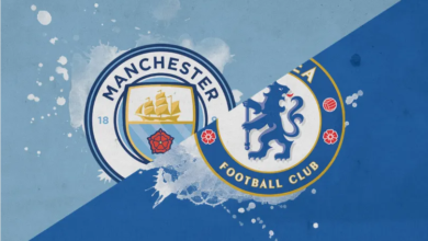 EPL: Supercomputer Predicts Possible Finish For Chelsea, City, Others On Final Table