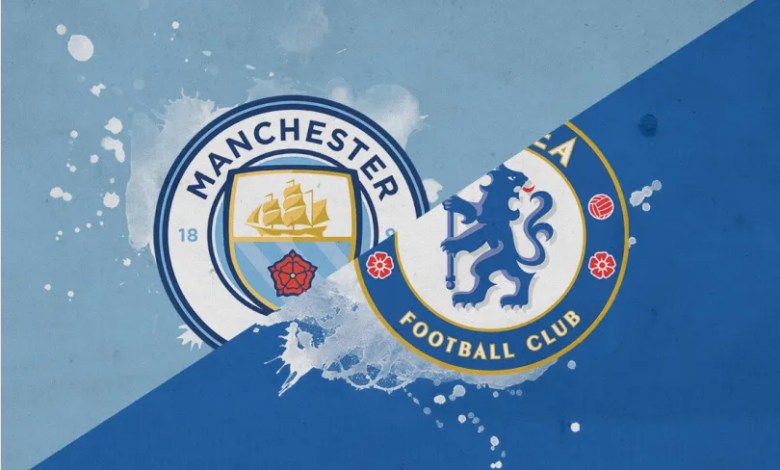 EPL: Supercomputer Predicts Possible Finish For Chelsea, City, Others On Final Table