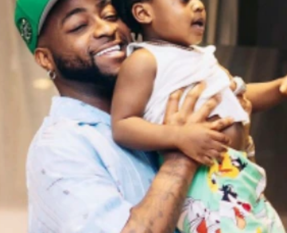 Prophecy: If You Were Davido, What Would You Have Done?